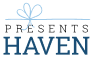 presentshaven.com